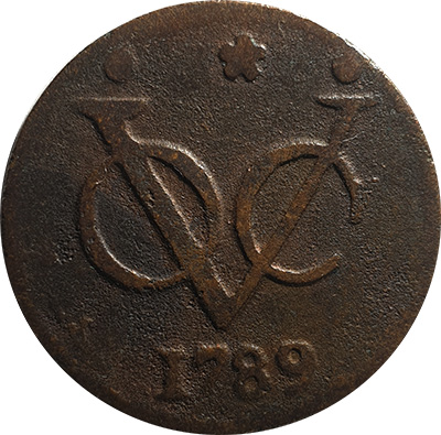 Help-With-Dutch-Indies-1-Duit-1789